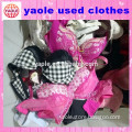 2016 used clothing bales second hand shoes wholesale used clothing